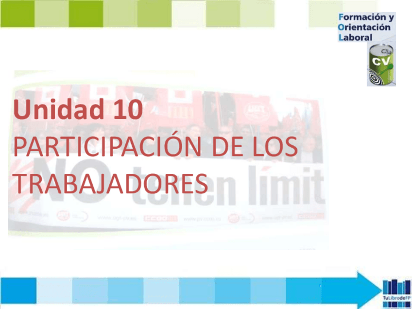 Miniatura del documento T10-PARTICIPACION-DE-LOS-TRABAJADORES.pdf