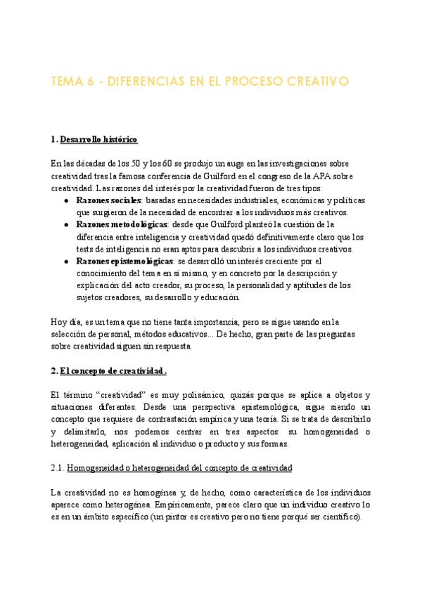 Miniatura del documento TEMA-6-DIFERENCIAS-EN-EL-PROCESO-CREATIVO.pdf