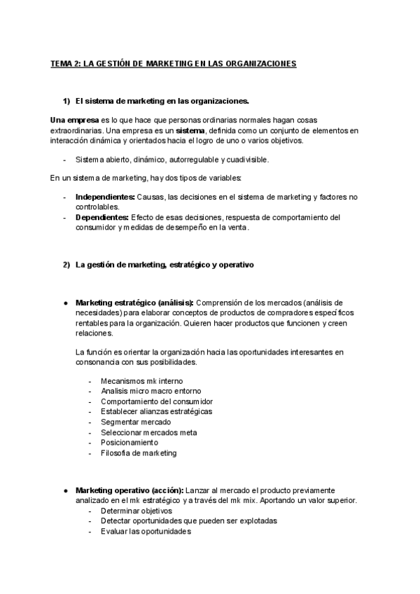 Miniatura del documento TM2-APUNTES-COMPLETOS Fundamentos mk.pdf