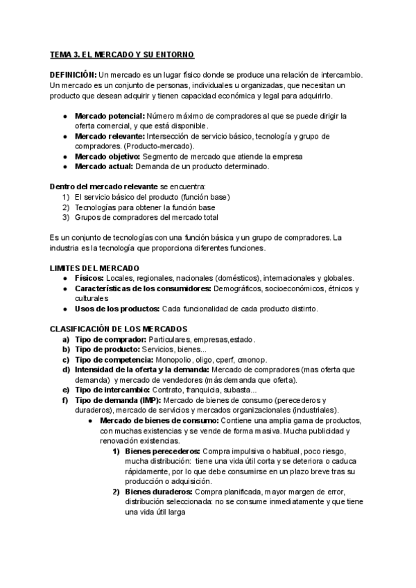 Miniatura del documento TM3-RESUMEN-COMPLETO Fundamentos mk.pdf