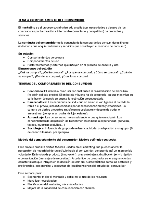 Miniatura del documento TM4-RESUMEN-COMPLETO Fundamentos mk.pdf