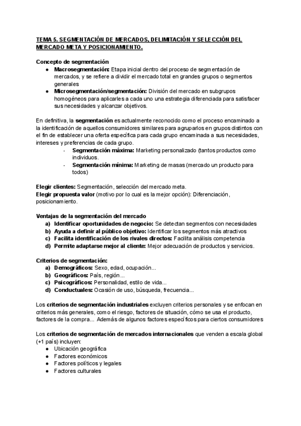 Miniatura del documento TM5-RESUMEN-COMPLETO-FUNDAMENTOS-MK.pdf