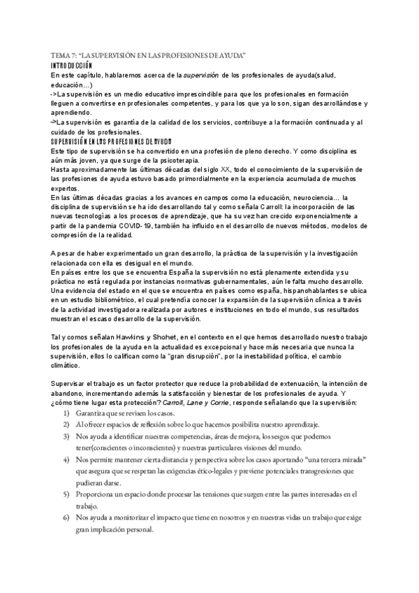 Miniatura del documento GRUPOS.pdf