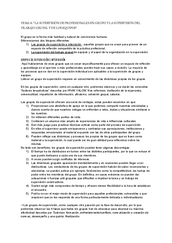 Miniatura del documento GRUPOS-tema-8.pdf