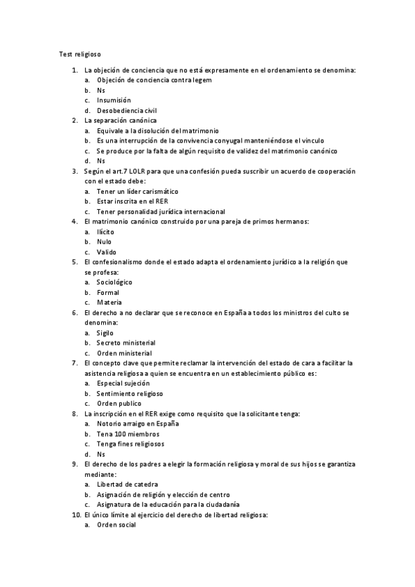 Miniatura del documento examen-religioso.pdf