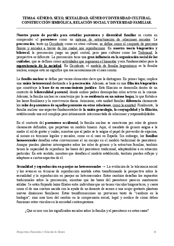 Miniatura del documento TEMA-6.pdf