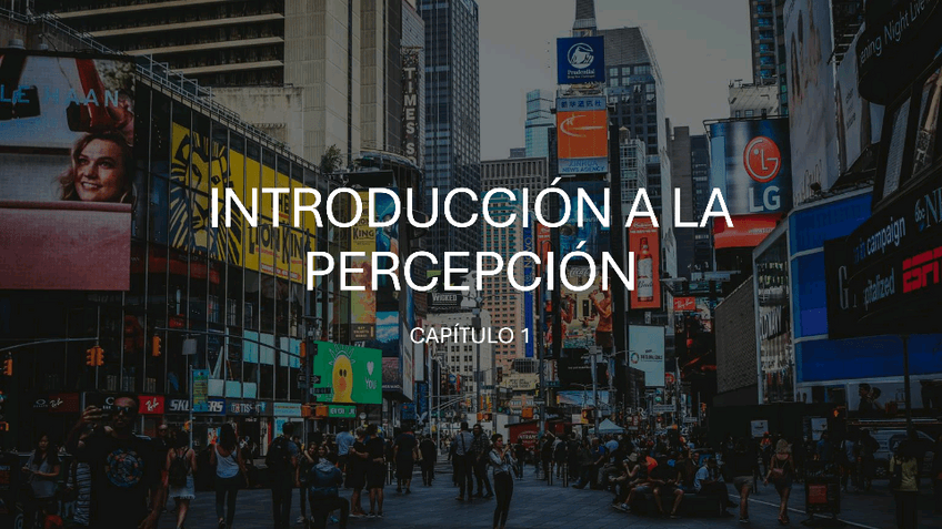 Miniatura del documento Tema-1--Apendices.pdf