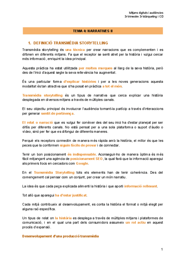 Miniatura del documento TEMA-4-NARRATIVES-II.pdf
