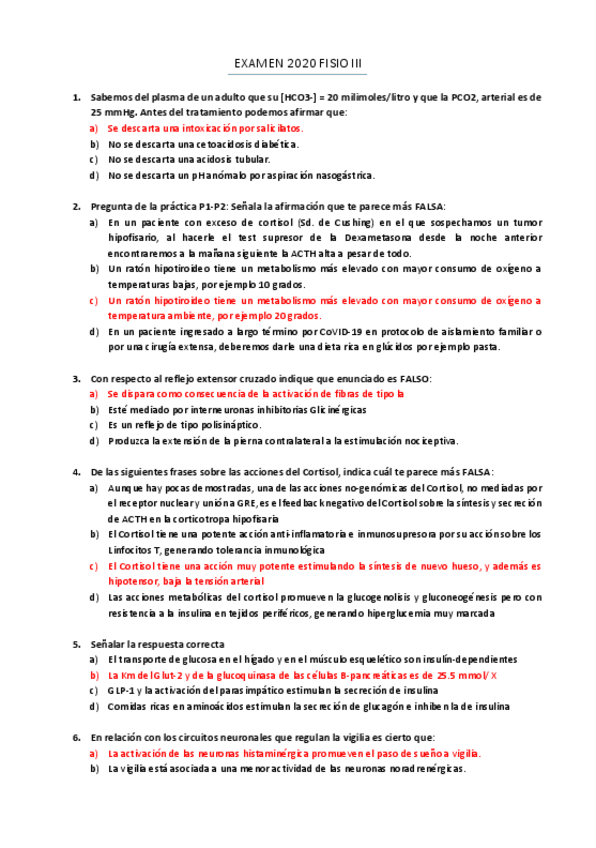 Miniatura del documento FISIO-III-2020-SOLUCIONES.pdf
