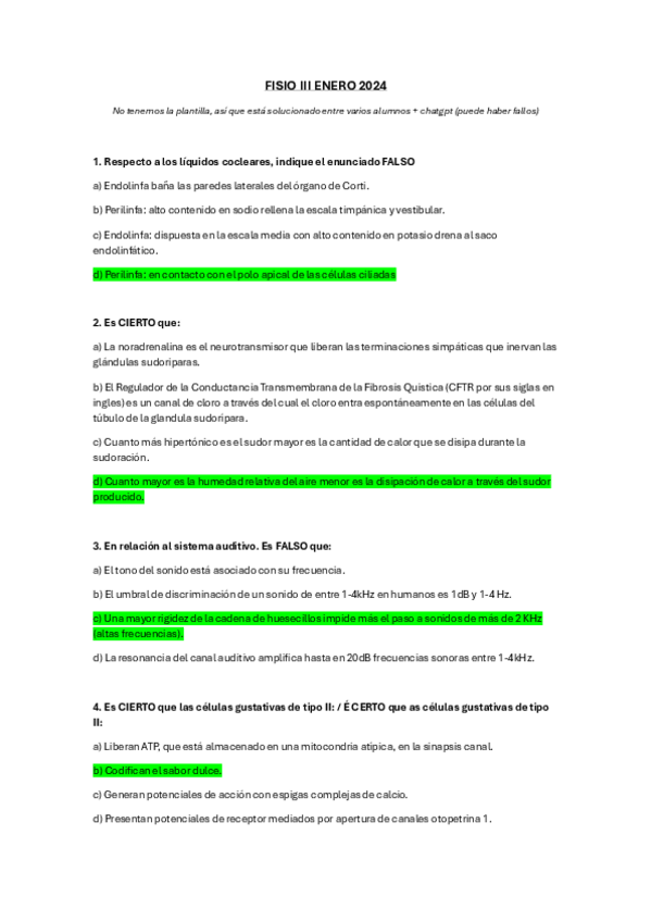 Miniatura del documento FISIO-III-ENERO-2024-SOLUCIONES.pdf