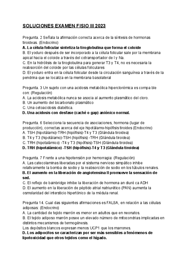 Miniatura del documento FISIO-III-2023-SOLUCIONES.pdf