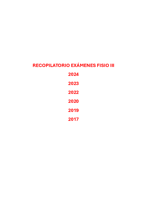 Miniatura del documento RECOPILATORIO-EXAMENES-FISIO-III.pdf