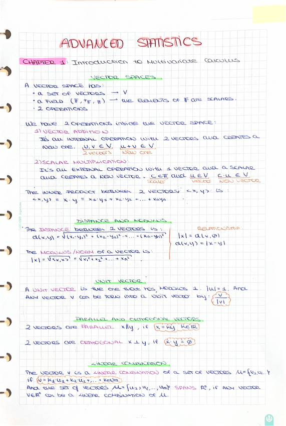 Miniatura del documento CH1-Introduction-to-Multivariate-Calculus.pdf