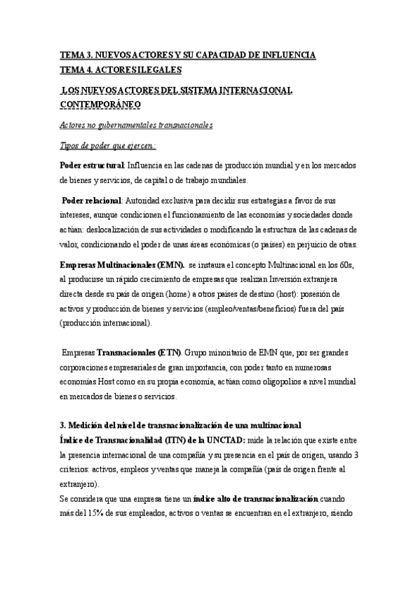 Miniatura del documento presentacion-9-tyf-apuntes.pdf