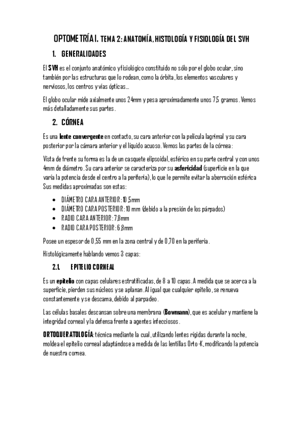Miniatura del documento TEMA 2.pdf