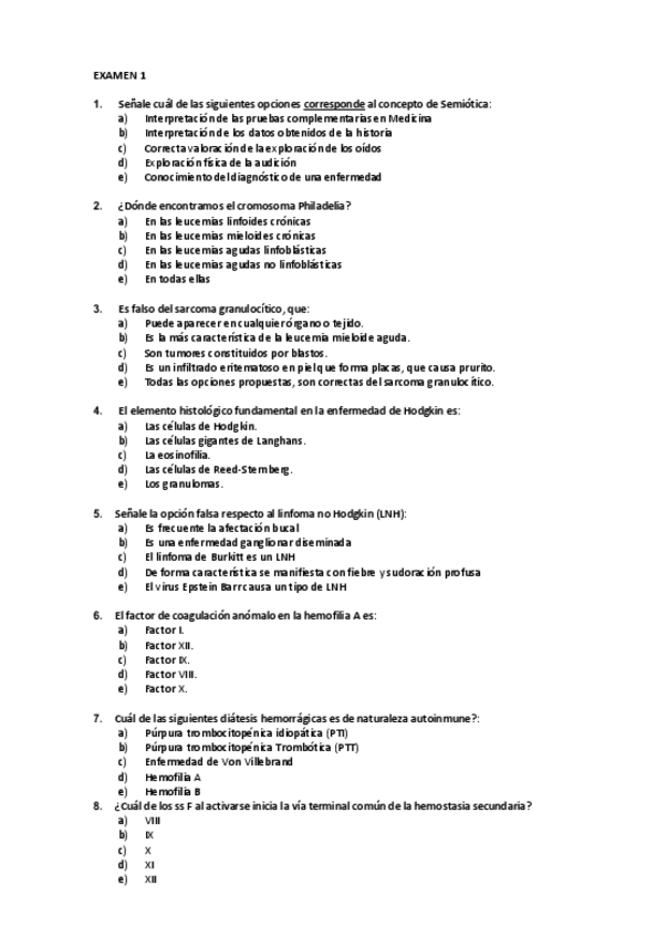 Miniatura del documento SIMULACRO-DE-EXAMEN-1-con-respuestas.pdf