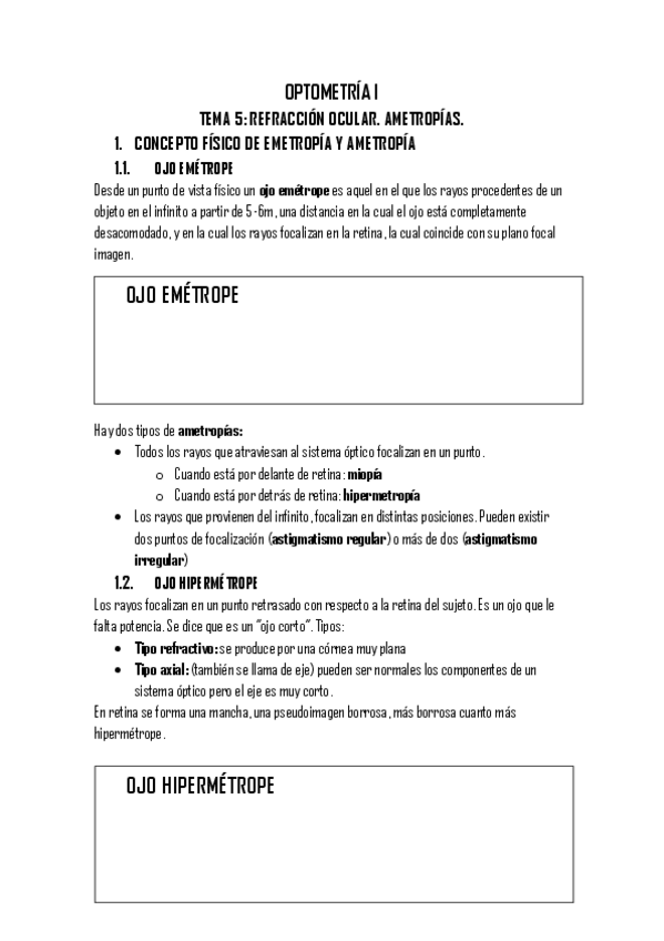 Miniatura del documento TEMA 5.pdf