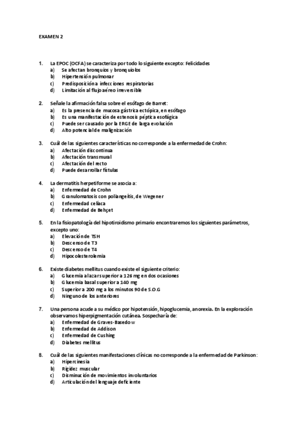 Miniatura del documento SIMULACRO-DE-EXAMEN-2.pdf