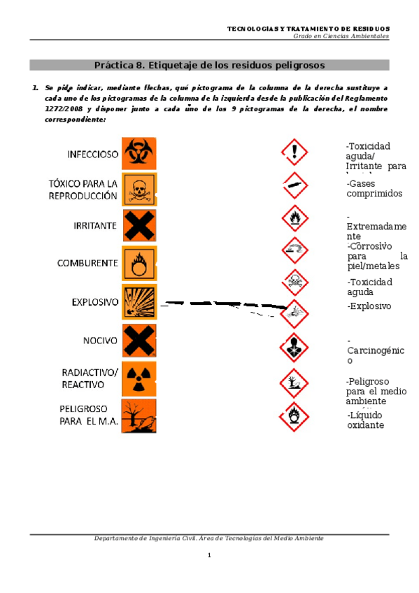 Miniatura del documento Practica-8.docx