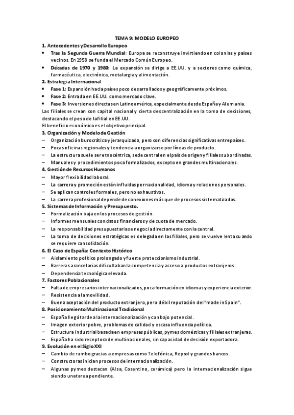 Miniatura del documento TEMA-9.pdf
