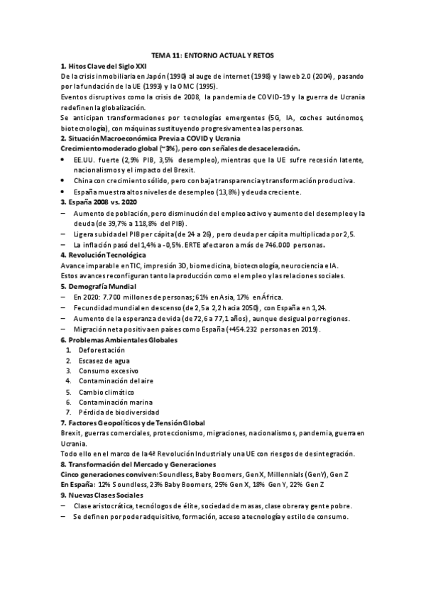 Miniatura del documento TEMA-11.pdf