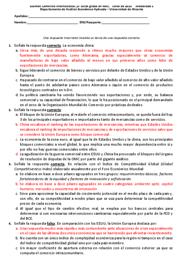 Miniatura del documento Examen-final-junio-2022-2023.pdf