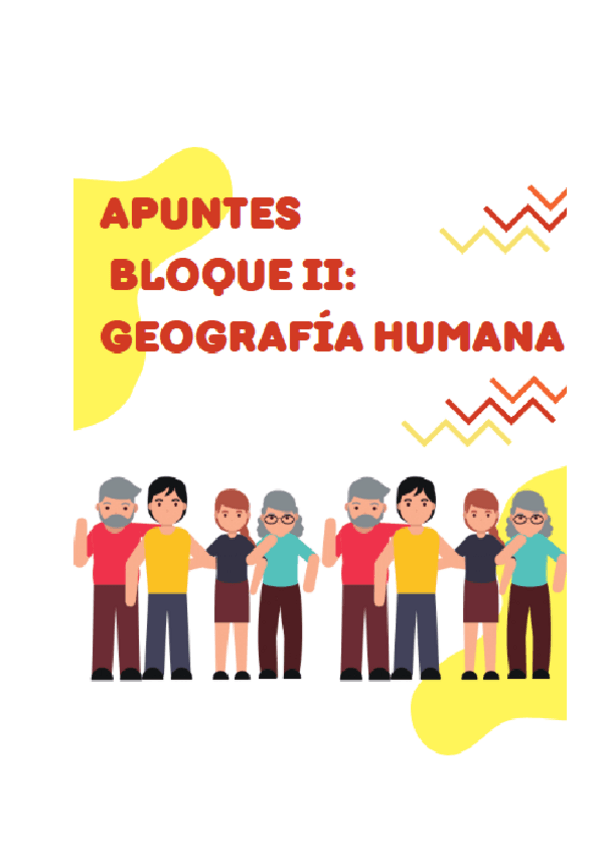 Miniatura del documento APUNTES-BLOQUE-II-POBLACION.pdf