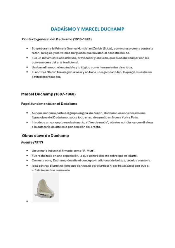 Miniatura del documento Dadaismo-fundamentos.pdf