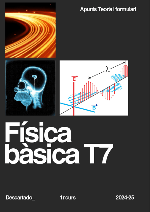 Miniatura del documento Fisica-tema-7-Apunts-i-formulari.pdf