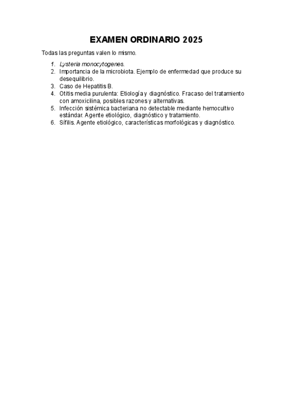 Miniatura del documento Examen-ordinario-2025.pdf