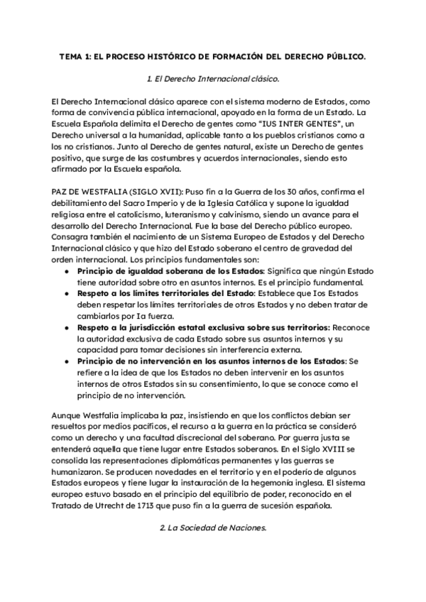 Miniatura del documento INTERNACIONAL-PUBLICO-COMPLETO.pdf