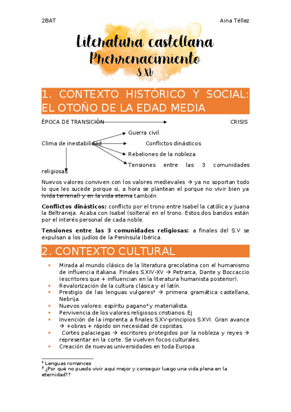 Miniatura del documento prerrenacimiento.docx