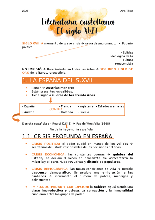 Miniatura del documento apuntes-S.XVII.docx