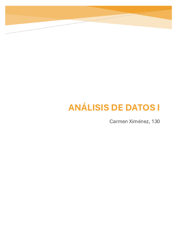 Miniatura del documento ANALISIS-I-APUNTES-completo.pdf