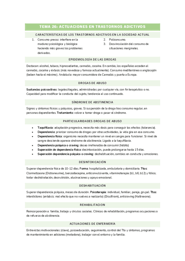 Miniatura del documento T26J27-SM.pdf