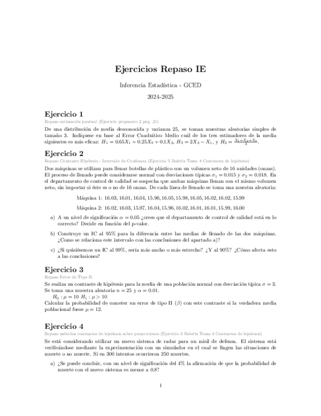 Miniatura del documento repasoinfe.pdf
