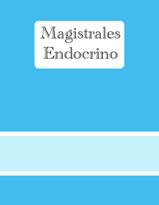 Miniatura del documento Anatomia-Sistema-Endocrino.pdf