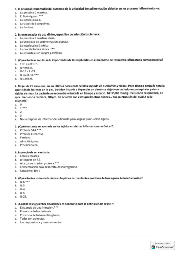 Miniatura del documento Examen-BASES-DE-LA-ENFERMEDAD-ORDINARIA.pdf
