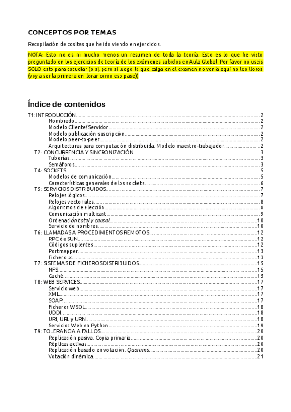 Miniatura del documento macroresumen_por_temas.pdf