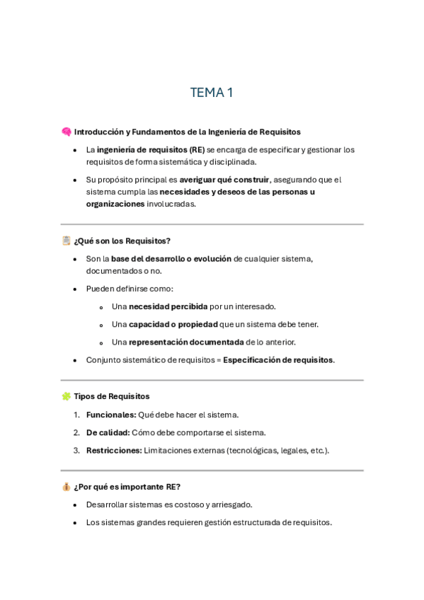 Miniatura del documento IR-Resumen.pdf