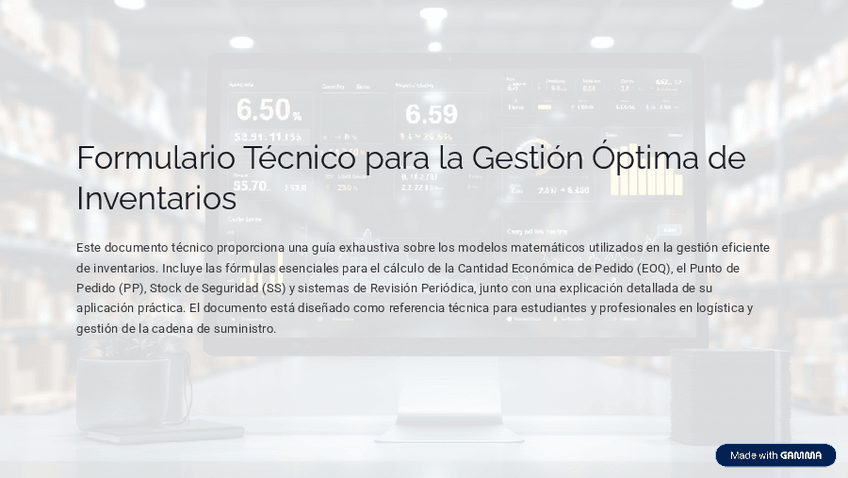 Miniatura del documento Guia-Definitiva-para-la-Resolucion-de-Problemas-de-Gestion-de-Inventarios.pdf