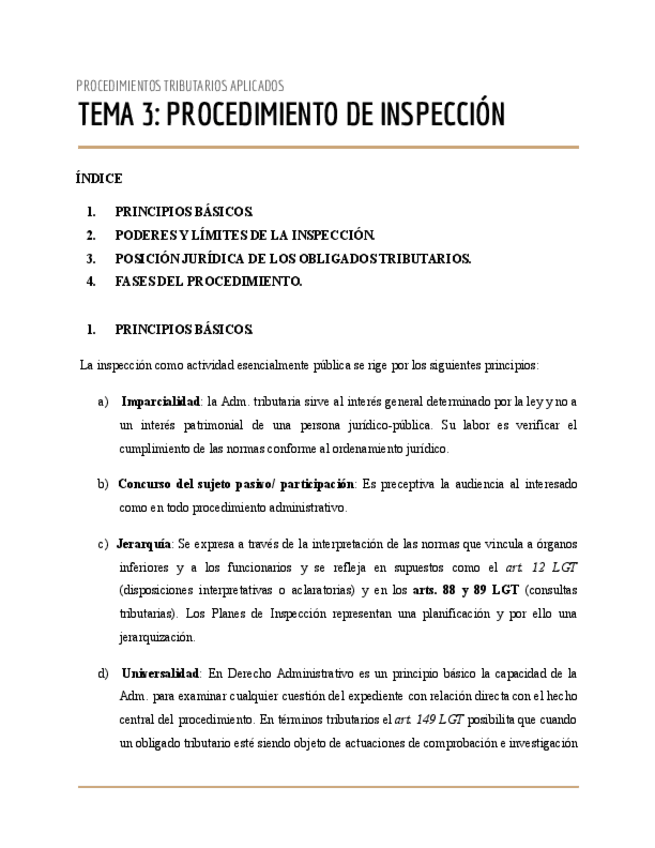Miniatura del documento T.3-PROCEDIMIENTOS-TRIBUTARIOS.pdf