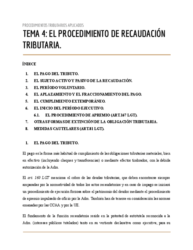 Miniatura del documento T.4-PROCEDIMIENTOS-TRIBUTARIOS.pdf