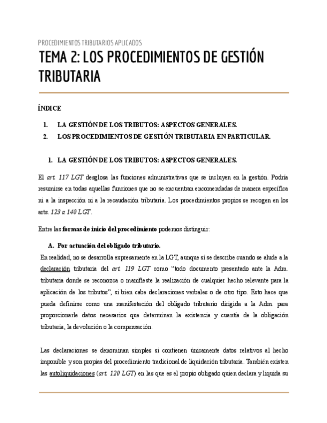 Miniatura del documento T.2-PROCEDIMIENTOS-TRIBUTARIOS.pdf