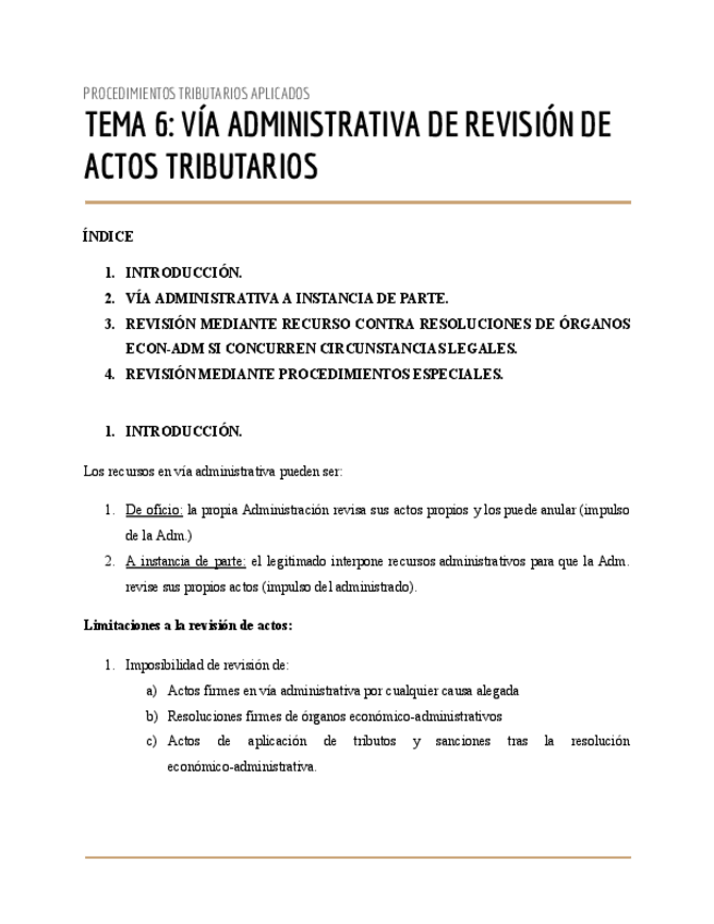 Miniatura del documento T.6-PROCEDIMIENTOS-TRIBUTARIOS.pdf
