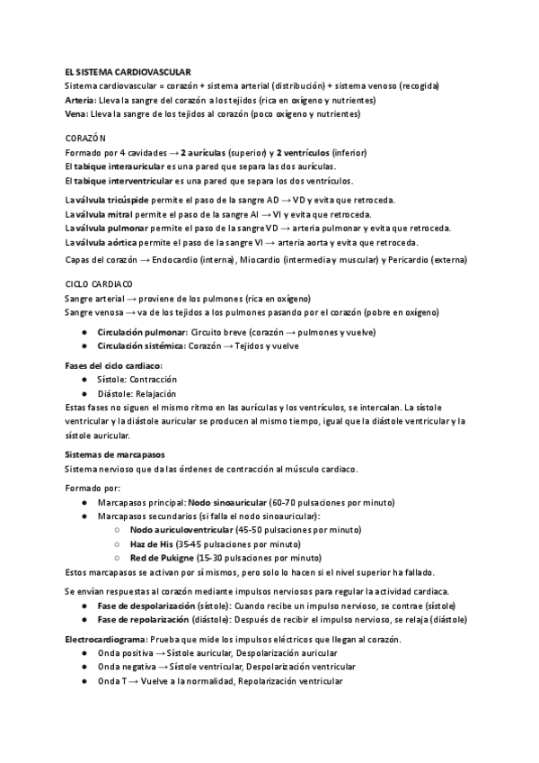 Miniatura del documento 1CAFE-Apuntes-completos-Fisiologia-del-Ejercicio-I-segunda-mitad.pdf