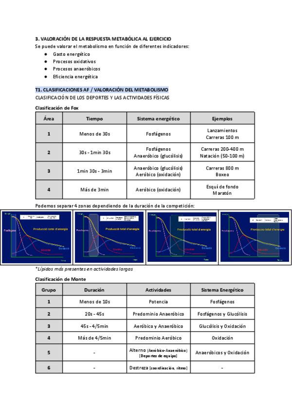 Miniatura del documento 1CAFE-Apuntes-completos-Fisiologia-del-Ejercicio-I-tema-3.pdf