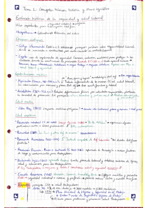 Miniatura del documento Salud-laboral-2025-completo.pdf