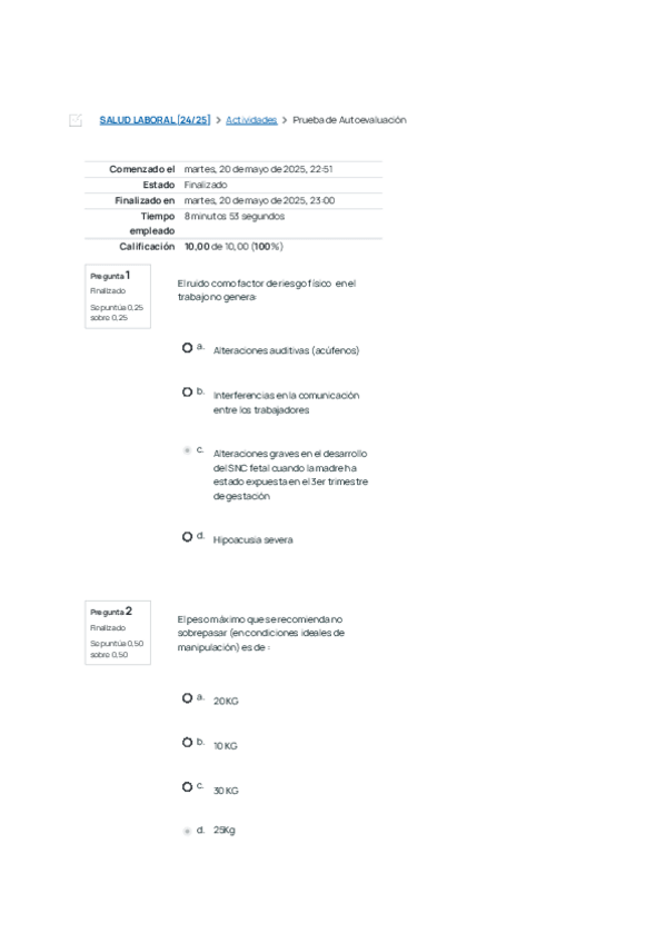 Miniatura del documento Autoevaluacion.pdf