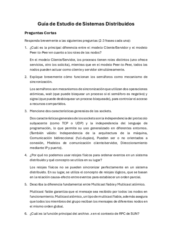 Miniatura del documento Preguntas-Teoria-Tipo-Examen.pdf